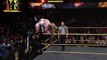 ---Paige vs. Emma- NXT Women's Championship Match - NXT ArRIVAL, Feb. 27, 2014 -dailymotion