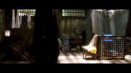 Kill Bill Vol.1 - Hattori Hanzo's Sword - 'The Lonely Shepherd' [HD]