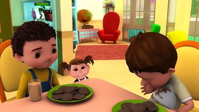 çizgi film - CAN - UÇAN HOROZ