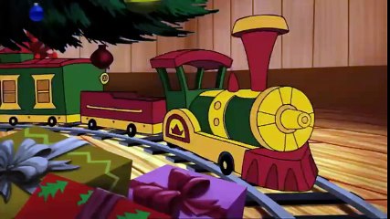 قصص توم و جيري