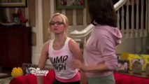 Liv & Maddie - S3 E3 - Co-Star-A-Rooney
