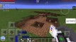 Minecraft PE Mod: Dubstep Gun