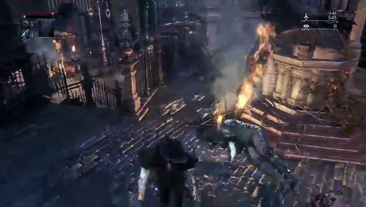 Bloodborne (29)