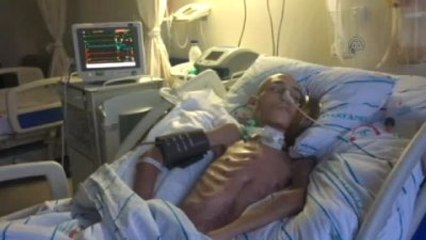 Özel Hastane Hakkında Soruşturma Başlatılması