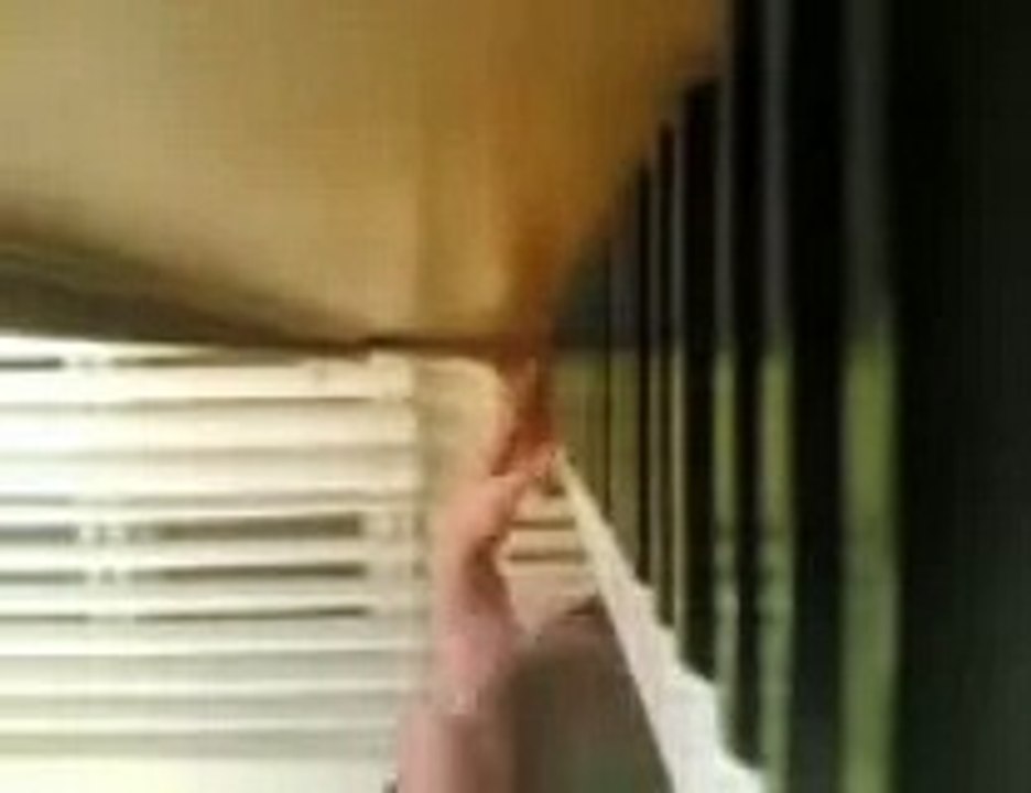 Chopin Etude op.10 no 1