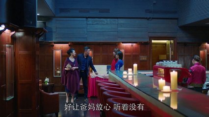 欢乐颂（32）Ode to Joy 2016