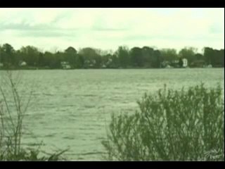 13 Colonies: The Making of the Southern Colonies