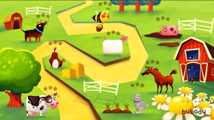 Super Simple Learning Song - London Bridge. Nursery rhymes for babies. Children & Kids Songs