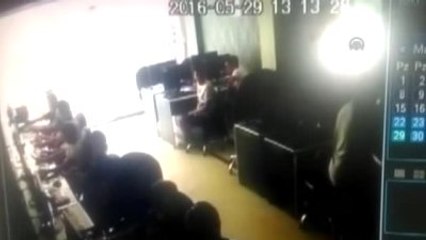 İki Çocuk Annesi Kayıp Öğretmenin Cesedinin Bulunması