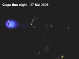 FLUONIGHT 27 MAI AUX NUITS BLANCHES 52