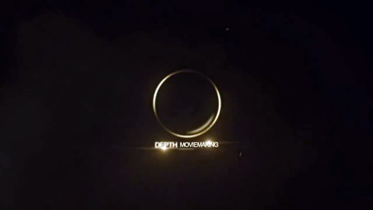 [24's] For ᴅᴇᴘᴛʜ™