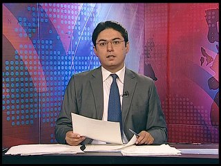 C harman PMLN Malik Atta Aawan  Ireland news