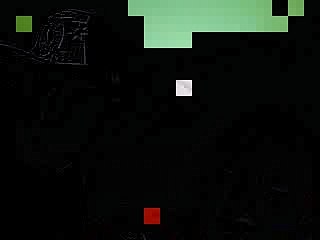 xXproskaterXx1's webcam recorded Video - August 21, 2009, 12:24 AM