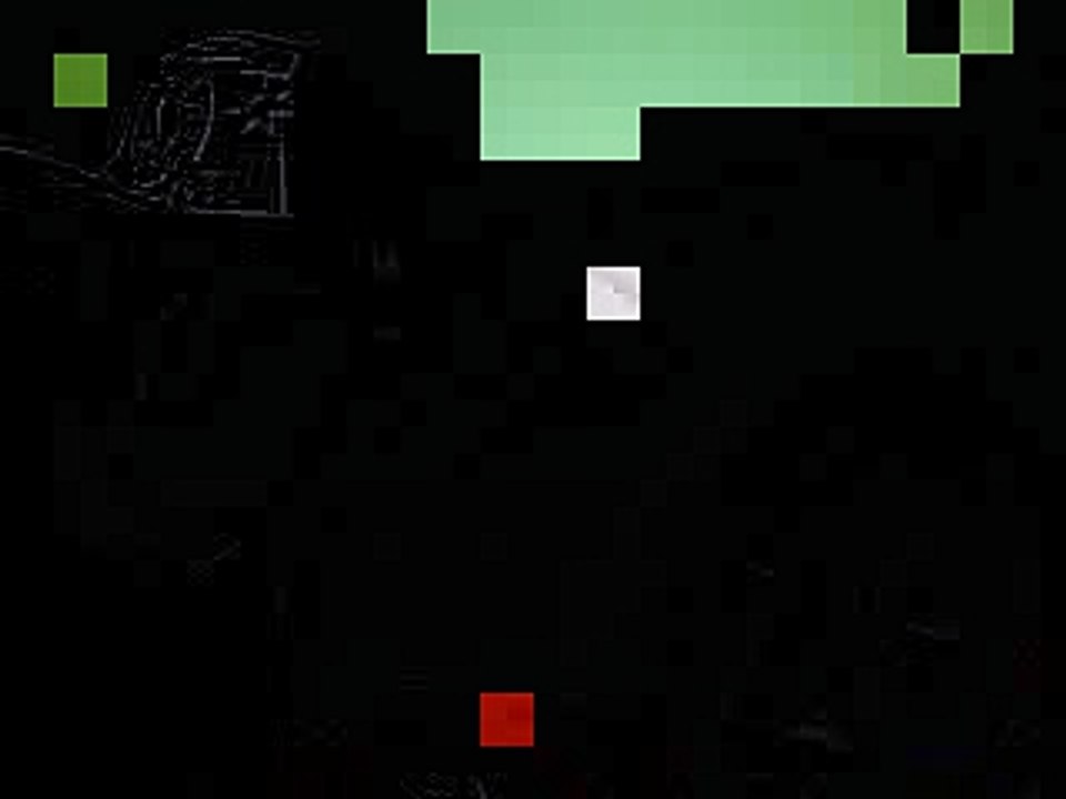 xXproskaterXx1's webcam recorded Video - August 21, 2009, 12:24 AM