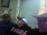 raidermac08's webcam recorded Video - November 08, 2009, 01:20 AM