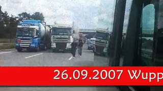 26 09 2007 Wuppertalfahrt