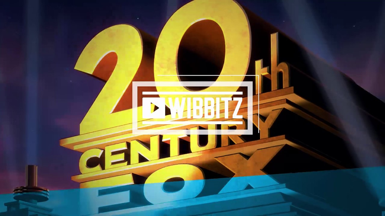 Fox to lose as many as 400 employees from buyout effort