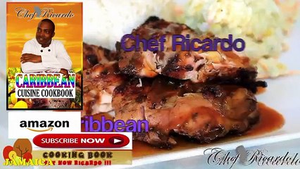 Vanilla Sponge Cake Best Recipe Ever (1)