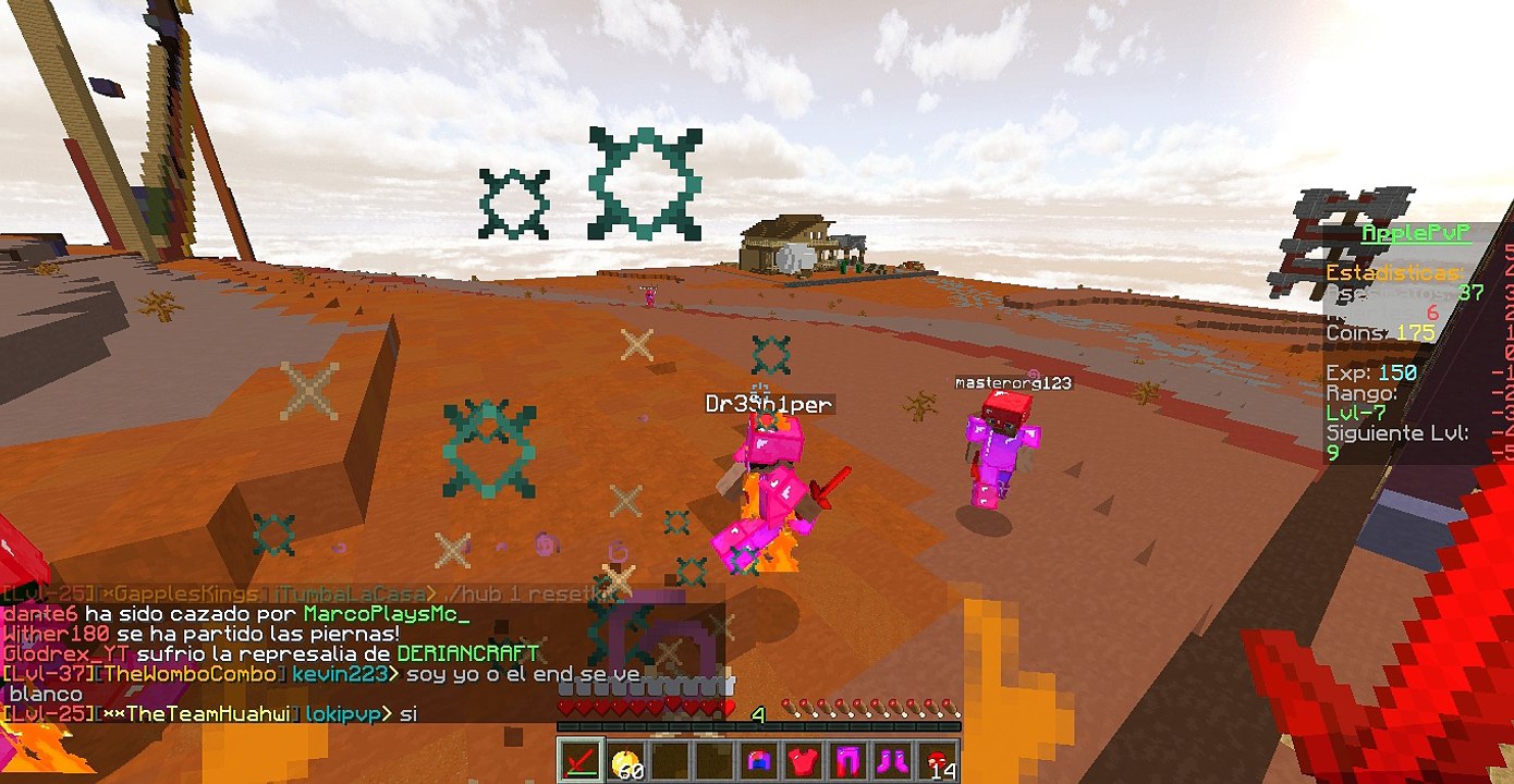 Hacker #1