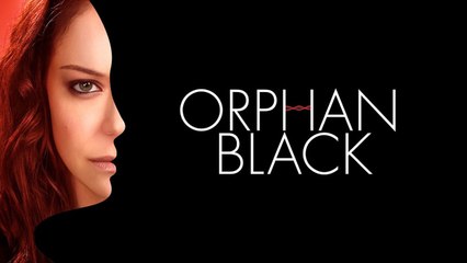 Full Orphan Black Season 4 Episode 8 : The Redesign of Natural Objects - HD