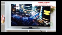 Phân phối TV Samsung 40h5562,Smart TV,40 inch giá tại kho