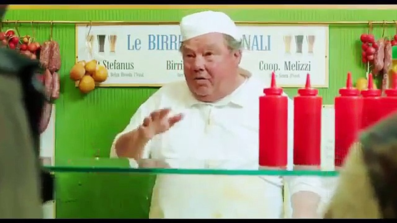 Allahu akbar