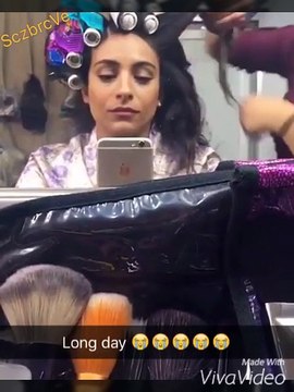 vuélveme a querer - Ana Brenda Contreras