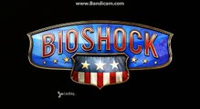Lets Play Bioshock Infinite #1