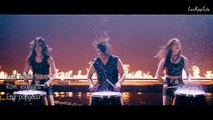 B.I.G - Aphrodite MV [English subs   Romanization   Hangul] HD