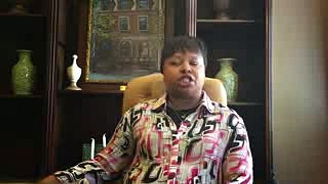 Medical Malpractice Lawyer In Baltimore Locator- Steps To Take In Locating A Great Medical Malpractice Attorney