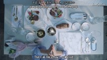 Urban Zakapa - I Don't Love You (널 사랑하지 않아) MV [English subs   Romanization   Hangul] HD
