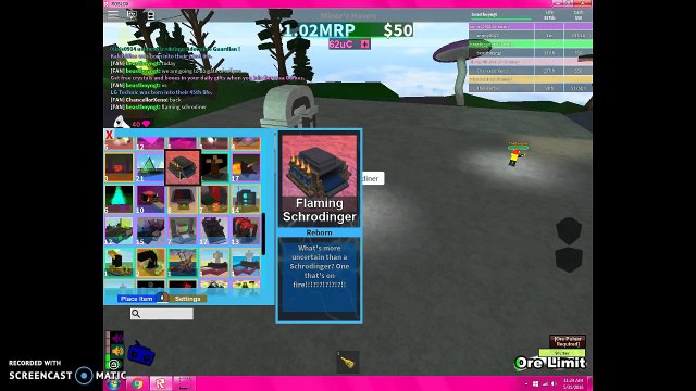 Miners Haven Gate Of Eclipse Vs Flaming Schrodinger Video Dailymotion - dailymotion flaming adventures roblox Miners Haven Gate Of Eclipse Vs Flaming Schrodinger Video Dailymotion - flaming adventures roblox