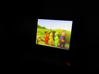 MVI 0663 teletubbies episodes