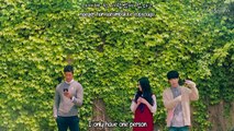 Park Kyung (BlockB) ft. Eunha (GFriend) - Inferiority Complex MV [Eng subs   Rom   Hangul] HD