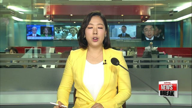 UN Security Council condemns N. Korea's recent missile tests