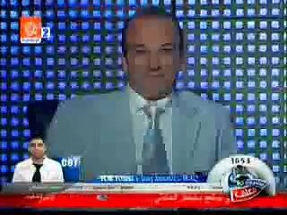 تقليد عصام الشوالي ( والله نسخه منه )