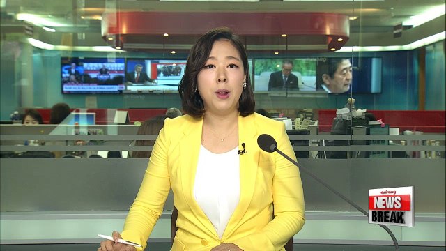 Two dead in murder-suicide at UCLA