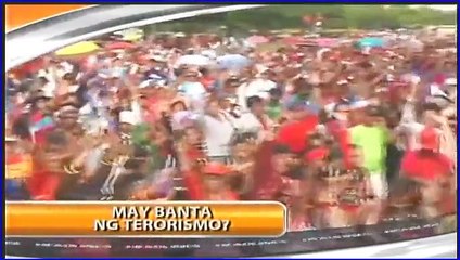 News To Go June 2, 2016 Part 1
