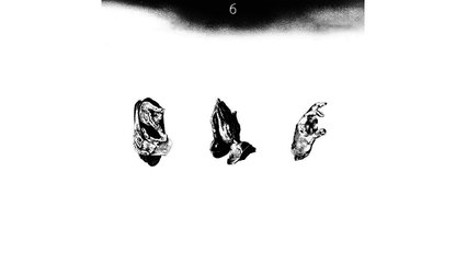 Drake Summer Sixteen Type Beat - Looking For Revenge