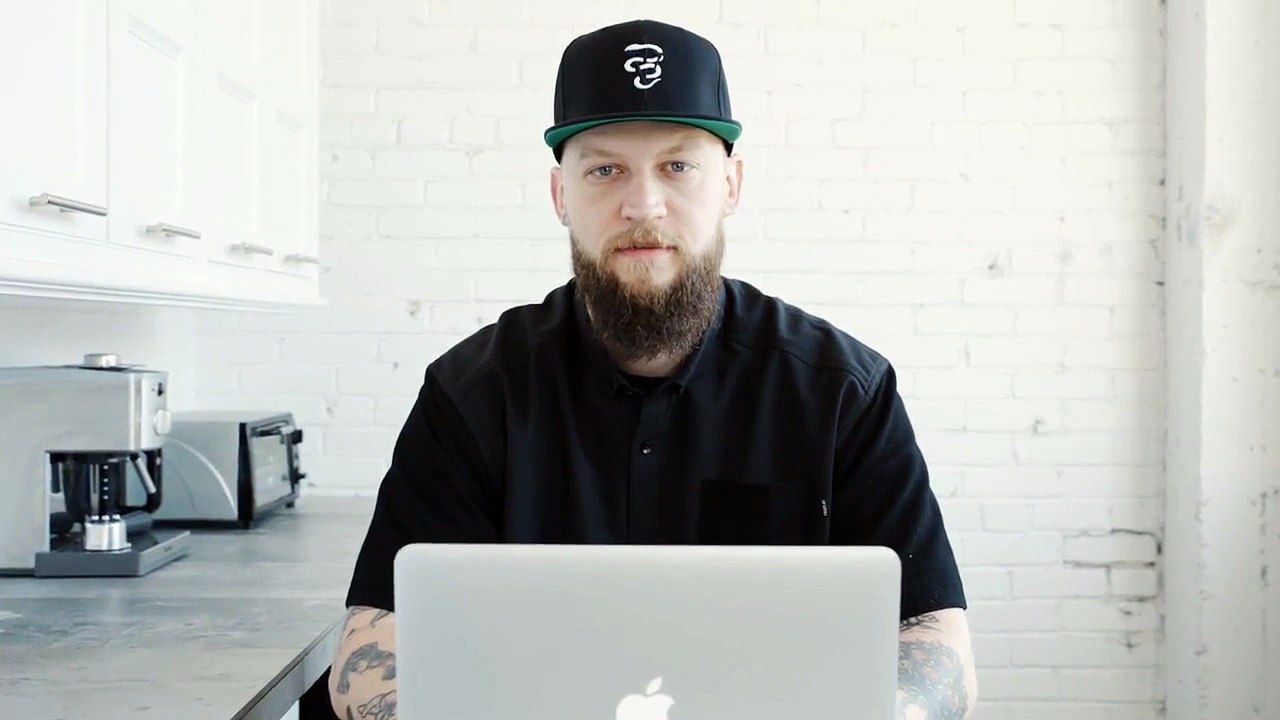 Mazzo di carte Memento Mori Playing Cards