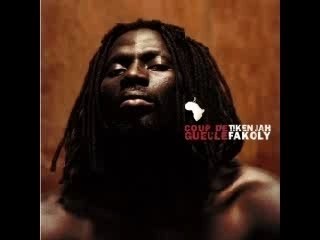 Plus rien ne m' étonne