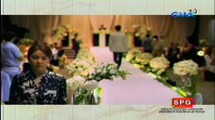 Secret Hotel June 2 2016 Part 2