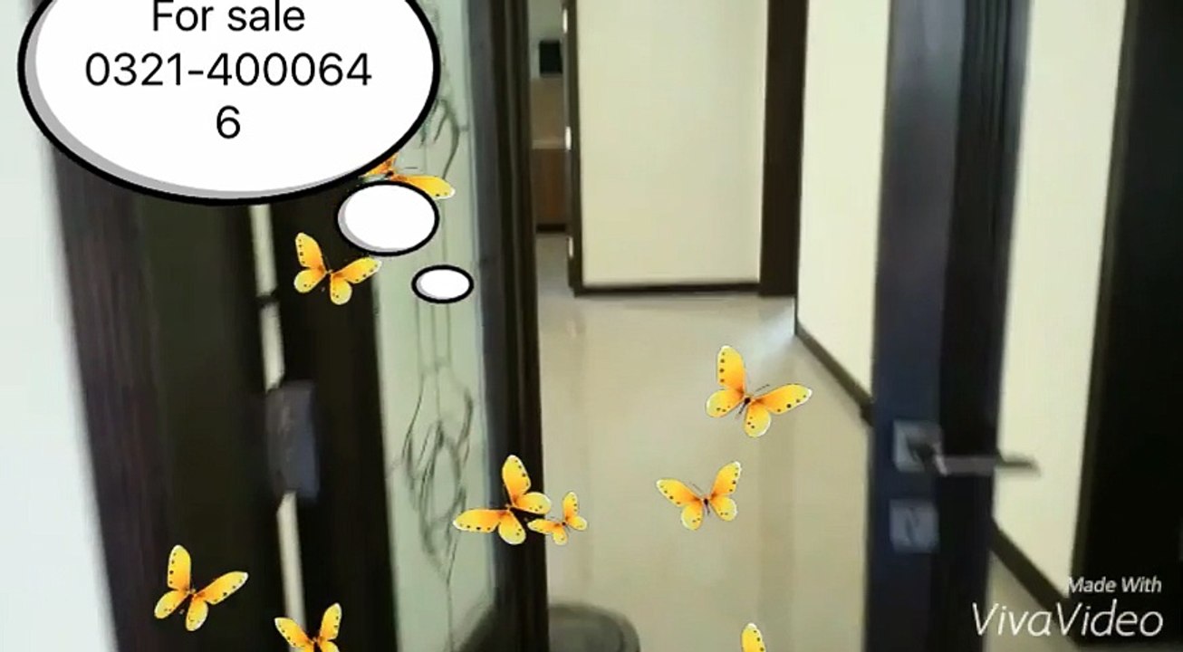 Dha Houses for Sale Phase 1 2345678 , 4 Kanal , 2Kanal , 1Kanal , 10Marla , 5Marla , 7Marla , 13 Marla , call Faraz 0321-4000646 www.DhaRealEstate.pk