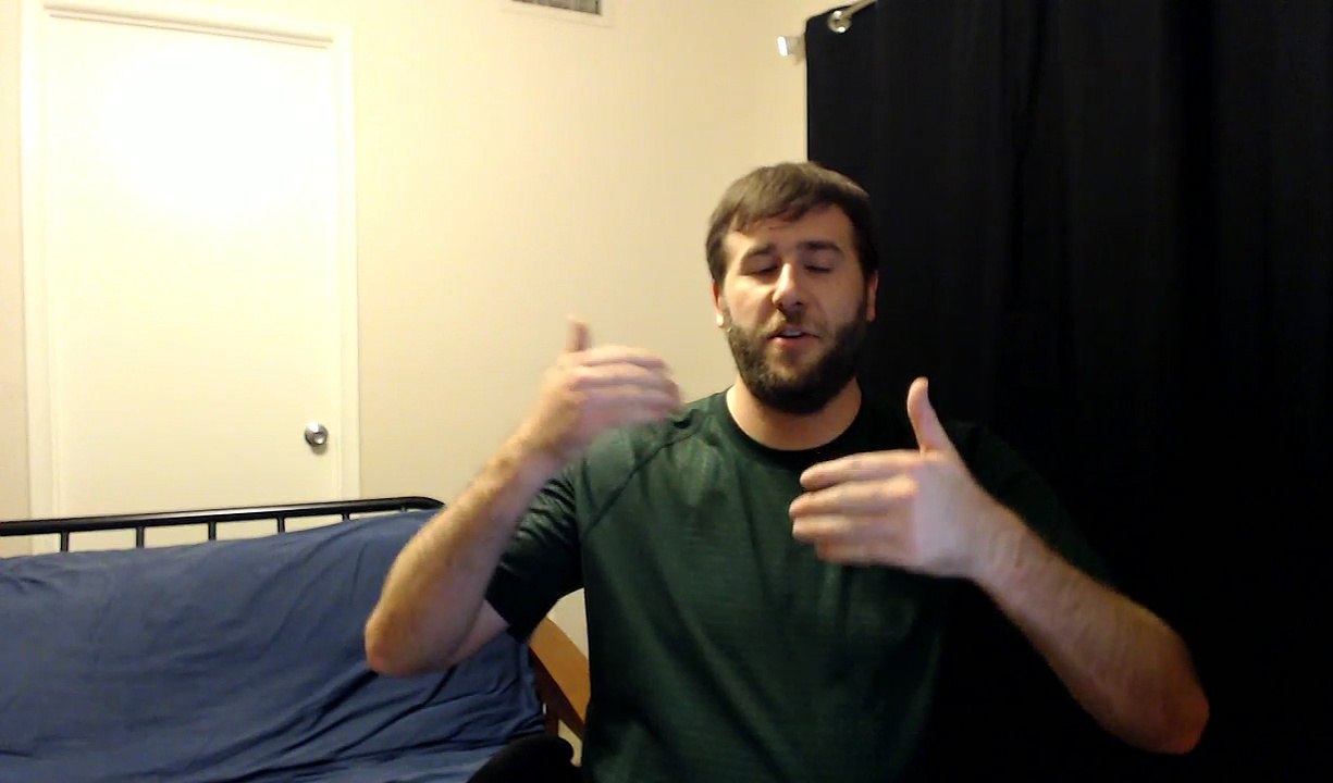 WWE NXT Review 6-1-16: Final Setup For Take Over