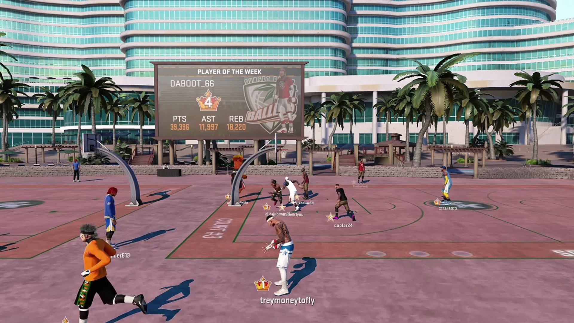 NBA 2K16_20160526072924