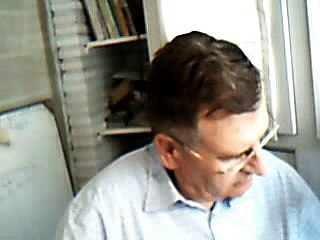 Estudio nº 1 de Heitor Villalobos - dom 17 may 2009 02:23:08 PDT