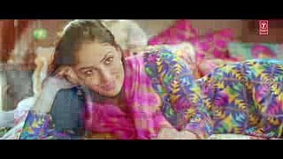 Ishqe Di Lat Video Song - Junooniyat - Pulkit Samrat, Yami Gautam - Ankit Tiwari