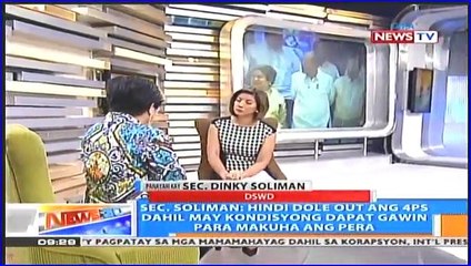 News To Go June 2 2016 Part 55