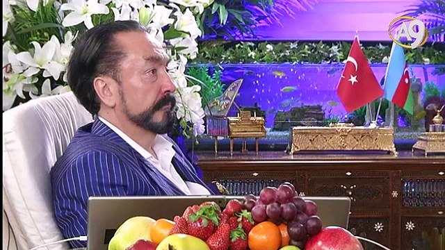 İngiliz derin devleti ve BBC pislik, kahpe, kalleş PKK terör örgütünü özgürlük savaşçısı ilan etmiştir