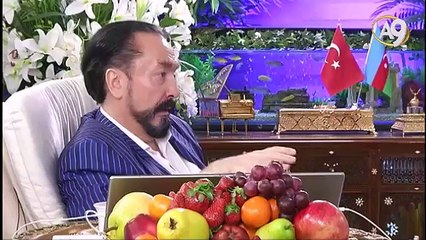 Derin devletler Türkiye’yi yıkmak için bağnaz, sevgisiz, nefret dolu bir toplum oluşturmaya çalışıyor